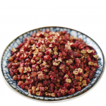 Sichuani pipar 250g Premium punane Huajiao toiduvalmistamiseks, suppi, taimeteedeks 01