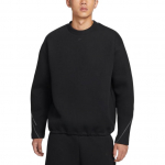 Nike Tech Fleece Crew Must Meestele HV6538-010 M