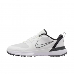Nike TEMPO Support madalad golfikingad unisex IM7959-101 44