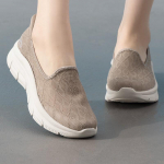 Skechers Naiste GO WALK JOY Kerged k&auml;imissussid EU 39