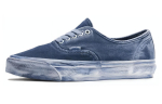 Ehtne Premium Vans 44 'Dress Blues ' VN000CQALKZ 38.5