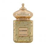 Matin Martin El dorado 100ml