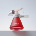 T&auml;ielikult NMN NAD pinguldav seerum 50 ml &ndash; Vananemisvastane, elastsuse hooldus, Korea 50ml