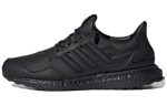 UltraBoost Meeste Adidas Nahast 'Core Black' EF0901 37