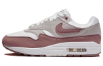Nike Air Max 1 '87 Smokey Mauve Naistele DZ2628-104 35.5