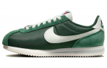Nike Cortez Txt Fir Naiste DZ2795-300 39