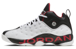 Jordan Jumpman Team 2 Chicago Koduv&auml;rvid 2022 DZ7294-101 42