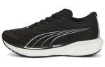 PUMA Deviate Nitro 2 Must Valge 376807-01 40