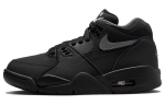 Nike Air Flight 89 Must Valge Neutraalne Hall GS HF0406-014 39