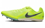 Nike Zoom Rival Multi Volt Mint Foam DC8749-700 40.5