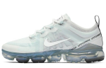Nike Air VaporMax 2019 Ghost Aqua Naiste AR6632-403 38.5