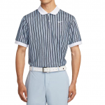 Nike Victory+ SS25 Golfir&otilde;ivad Meeste HM5644-440 M