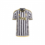 Adidas Juventus Jalgpallis&auml;rk Meeste HR8256 XXXL