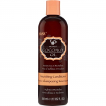 Hask - Kookose palsam 355 ml