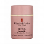 Silmakreem - Elizabeth Arden - Ceramide Retinol Line - 15ml - K&otilde;ikidele nahat&uuml;&uuml;pidele - Kortsudevastane