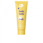 SODA n&auml;o pooride s&uuml;gavpuhastus ja koorimine 80 ml