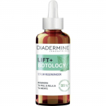 Diadermine D Lift+ Seerum 30ml Botology