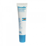 Ureadin - Vananemisvastane geel-kreem silmadele - 15ml valge