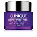 SMART CLINICAL REPAIR pinguldav + liftinguga n&auml;o- ja kaelakreem 75 ml