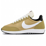 Nike Air Tailwind 79 Parachute Beige 487754-201 41
