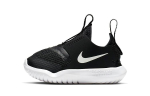 Nike Flex Runner Madala s&auml;&auml;rega Jooksukingad Must V&auml;ikelapsed Ja V&auml;ikelapsed AT4665-001 25
