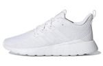 Questar Flow Adidas Neo 'Triple White' EG3191 41