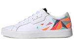 Adidas Originals Sleek 'White' Naiste EG7876 36.5