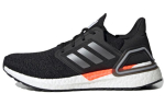 UltraBoost 20 Nasa x UltraBoost 20 Wmns Adidas 'Black Carbon' Naiste FZ0174 36