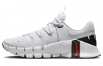 Nike Free Metcon 5 Photon Dust Picante Red Naiste DV3950-002 37.5