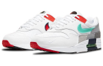 Nike Air Max 1 Icons'i evolutsioon CW6541-100 40