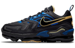 Nike Air VaporMax Evo Must Sinine CZ1924-001 43
