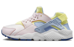 Nike Huarache Run GS 'Pearl Pink Cobalt Bliss' 654275-609 38.5