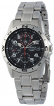 SEIKO Imporditud mudelist [Seiko Import] Kell, V&auml;lismaa, SND375PC, Meeste