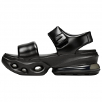 Nike Air Max Halo Must Naiste Tossud Antratsiit IO1959-012 35.5