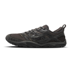 Mizuno Mtk Madala profiiliga paljajalu kingad Trendikad Retro Mitmek&uuml;lgsed Mugavad Hingavad V&otilde;rkkerged Libisemiskindlad Kulumiskindlad Vabaajajalatsid D1GH261901 36