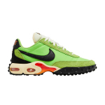Nike Air Max Waffle Racer SP Action Green Altitude Green 42.5
