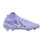 Nike Phantom Luna 2 Elite FG United Pack 44