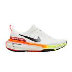 Nike ZoomX Invincible Run 3 Bright Crimson 40