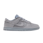 Nike Dunk Low SE Wolf Grey 43 gray