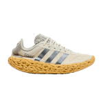 adidas Zponge Orbit Grey Utility Yellow 38