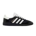 adidas Handball Spezial Core Black White 38.5