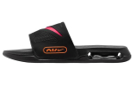 Nike Air Max Cirro sussid 'Black Racer Pink' DC1460-010 40