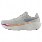 1080v14 Wmns Fresh Foam X New Balance 'Grey Matter Inkwell' Naiste W1080G14 36