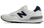 576 New Balance Made in England 'Mood Indigo' OU576LWG 44
