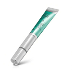 VT PDRN N&otilde;elal&ouml;&ouml;k Silmalift 15ml Korea Pinguldav Silmahoolduskreem 15ml white