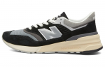 997R New Balance 'Black Shadow Grey' U997RHC 36