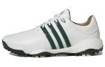 Adidas Tour 360 22 'Cloud White Shadow Green' GY4541 46⅔