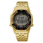 SEIKO SELECTION S-seeria INTERNATIONAL LINE Digitaalne kvarts Kosmoserahuaste koost&ouml;&ouml; Piiratud v&auml;ljaanne SBJG024 Unisex [Seiko k&auml;ekell]
