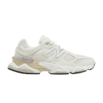 New Balance 9060 Sea Salt Moonbeam 42