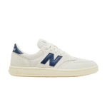 New Balance T500 Meresool Sinine Angoora 37
